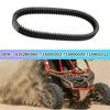 A16P-3X ATV UTV Drive Belt For Can-Am Can Am Canam Maverick 1000R Renegade 1000 500 Commander 1000 800R 420280360 715000302