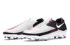 Nike Phantom Gt Academy Flyease Mg White Pink Blast DA2835-160