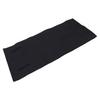 Foldable Car Repair Pad Portable Easy to Clean Multifunctional Automotive Maintenance Mat for Long Distance Truck