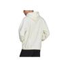 adidas Originals Men's R.Y.V. Logo Hoodie Off White H11481