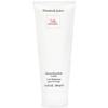 Elizabetharden 5th Avenue Body Lotion 200ml
