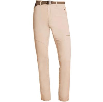 Trangoworld Pants Yumco