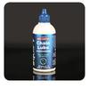 120ML Bicycle Chain Waxy Maintenance Oil Squirt MTB Road Bike Waxy Dry Chain Gear Oil Lube Chain Fork Flywheel Bike Accessories