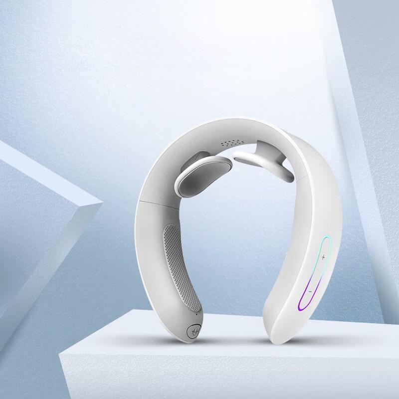 Binduokang Pulse Neck Massager
