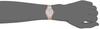 [Citizen] Cross Sea Eco Drive Radio Watch Titania Line Happy Flight Series [New Time, New Me] Special Limited Model EC1164-53X Women's Pink