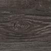 Revêtement de sol - VIDAXL - Planche PVC Autoadhésive - 5,21 m² - 28 planches - Bois Rayé