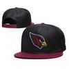 Outdoor Casual Round Wide Brim Baseball Cap Embroidered Hip Hop Style Men Women