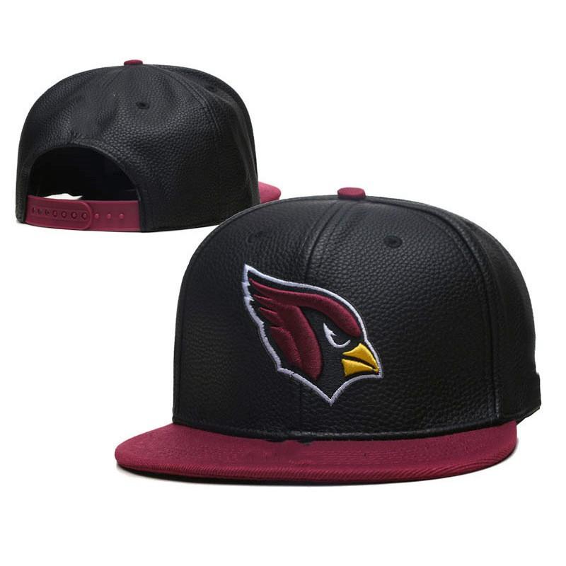 Outdoor Casual Round Wide Brim Baseball Cap Embroidered Hip Hop Style Men Women