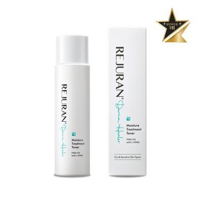 Derma Healer Ενυδατική Τονωτική Λοσιόν 150ml