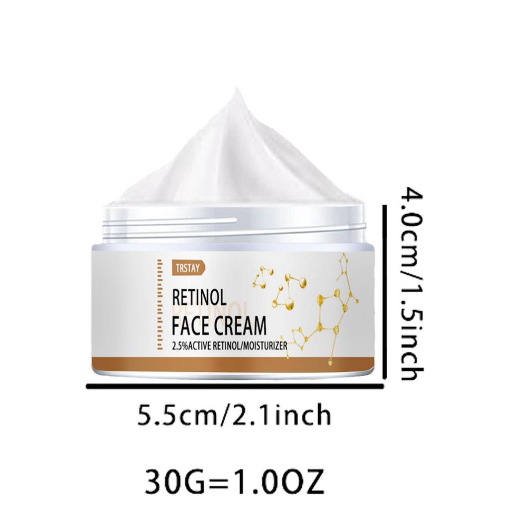 Whitening Cream Private Parts Whitening Bleaching Face Body Lightening Cream Underarm Armpit Whitening Cream Legs Knees