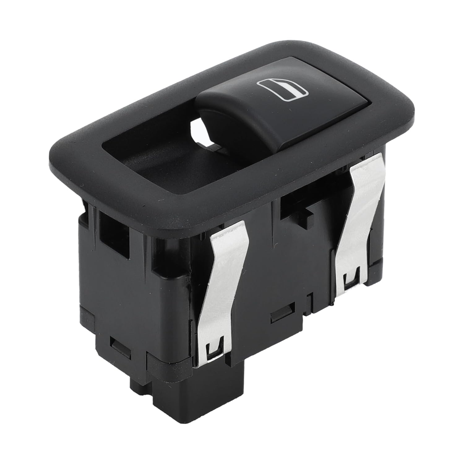 ACROPIX Power Window Switch Window Control Switch for Chrysler Town & Country for Dodge Grand Caravan No.68110869AA