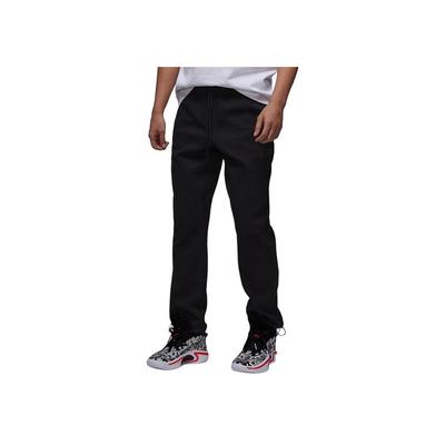 Dri-FIT Sport Comfortable Training Quick-Dry Casual Pants Men Bottoms Black FV8605010