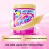 Vanish Gold Oxi Action Stain Remover Powder