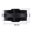 Bottom Bracket Remover Bottom Bracket Tool Install Remover Tool