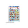 Sun-Star Stationery Paw Patrol Stickers Special Well Done Stickers Paw Patrol 2202278B