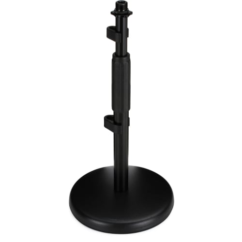 RODE DS1 Desktop Microphone Stand