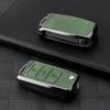 2023 Volkswagen Key Cover for Tiguan L, Sagitar, Passat, Lamando, ID.3, Teramont X, Lavida, Golf