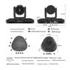 Lenovo thinkplus All-in-One Video Conference Solution (CN version)