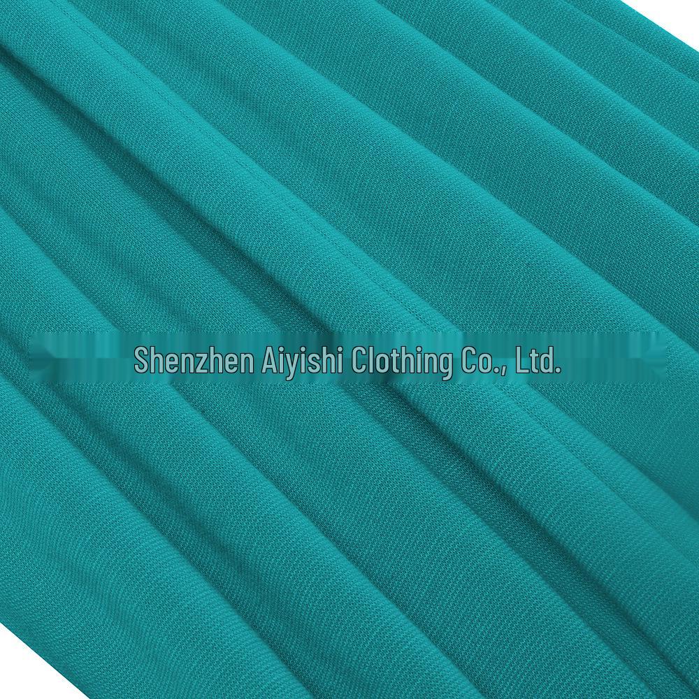 Autumn/Winter 2025 Women's OL Pencil Skirt - Fashion Slim Bodycon Dress