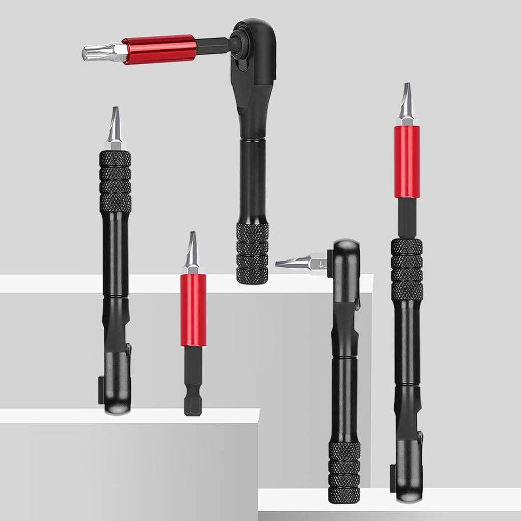 Premium Alloy Steel Spanner Sturdy Bicycles Ratchet Wrench Multifunctional And Suitable For Diverse Maintenance Needs