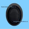Silicone Makeup Brush Cleaning Bowl & Puff Pad Artifact