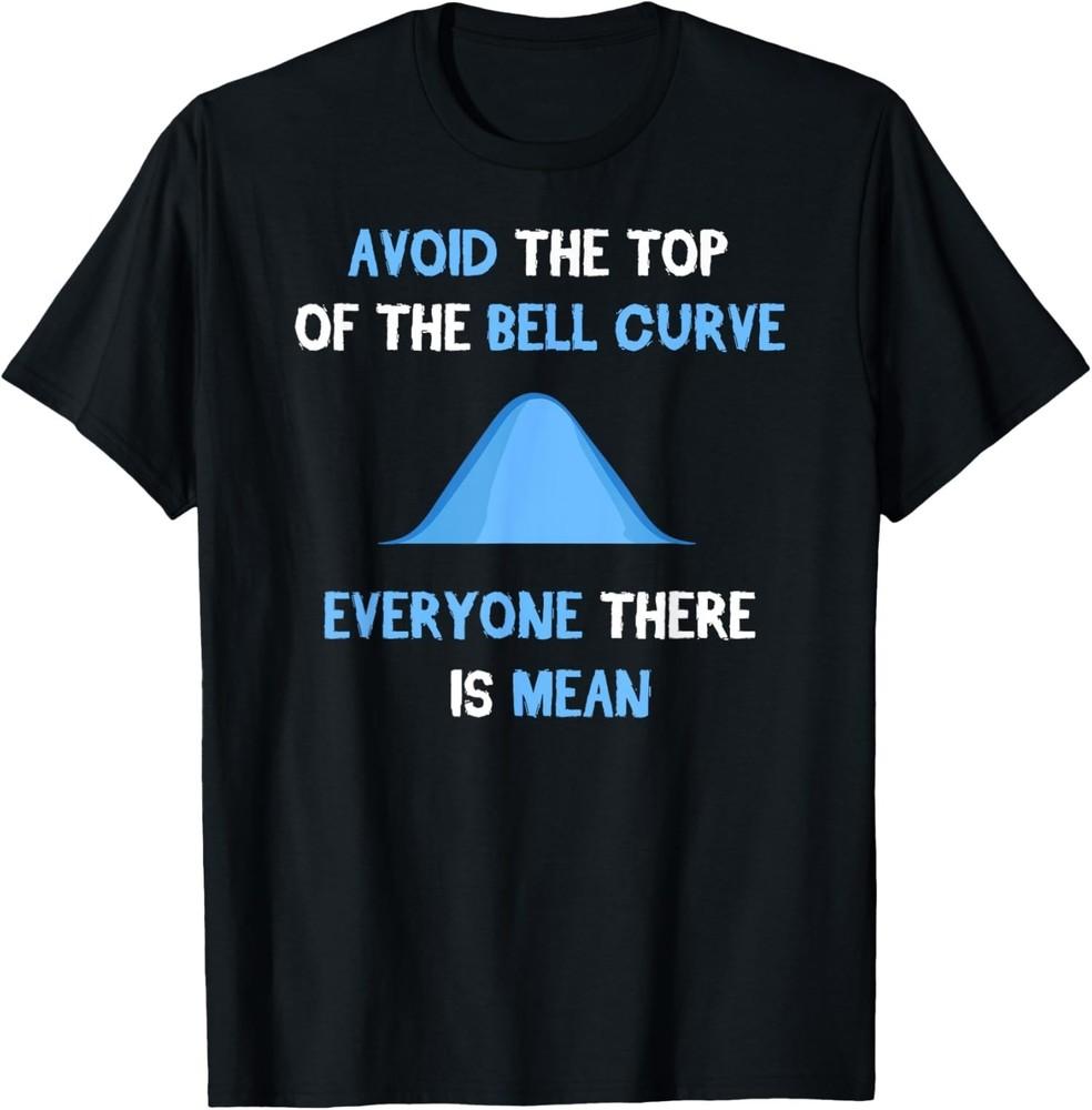 

Data Scientist Engineer Statistics Modelling Data Unisex T-Shirt L