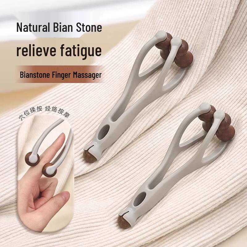 Qing Ling Personal Care & Beauty Tools