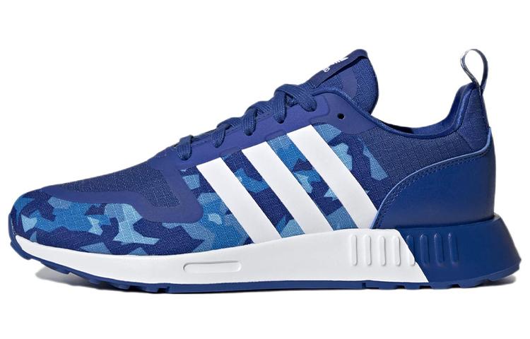 Adidas Multix  Royal Blue Cloud White  GZ3541 44