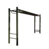 Xin Tai Hang Outdoor Balance Ladder & Pull-up Set