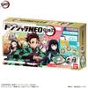 Bandai Donjara NEO Demon Slayer: Kimetsu no Yaiba