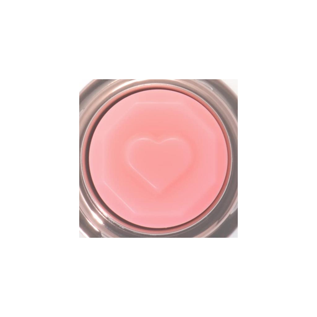 Canmake Melty Luminous Rouge T06 Lipstick 06 Sakura Angel 3.8g (x 1)