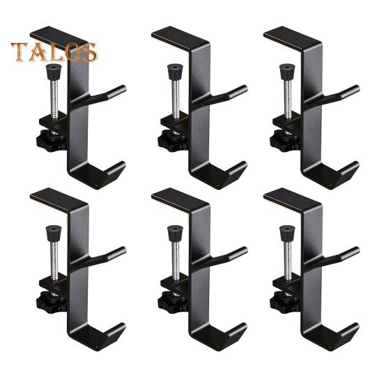 Suporturi pentru cămineu de ghirlande pentru ciorapi, rezistente la coroziune, rezistente la coroziune, design reglabil, umerașe pentru ciorapi pentru ghirlande