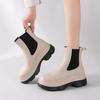 Boots – Boots
