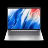 Calculatoare și accesorii – Laptopuri