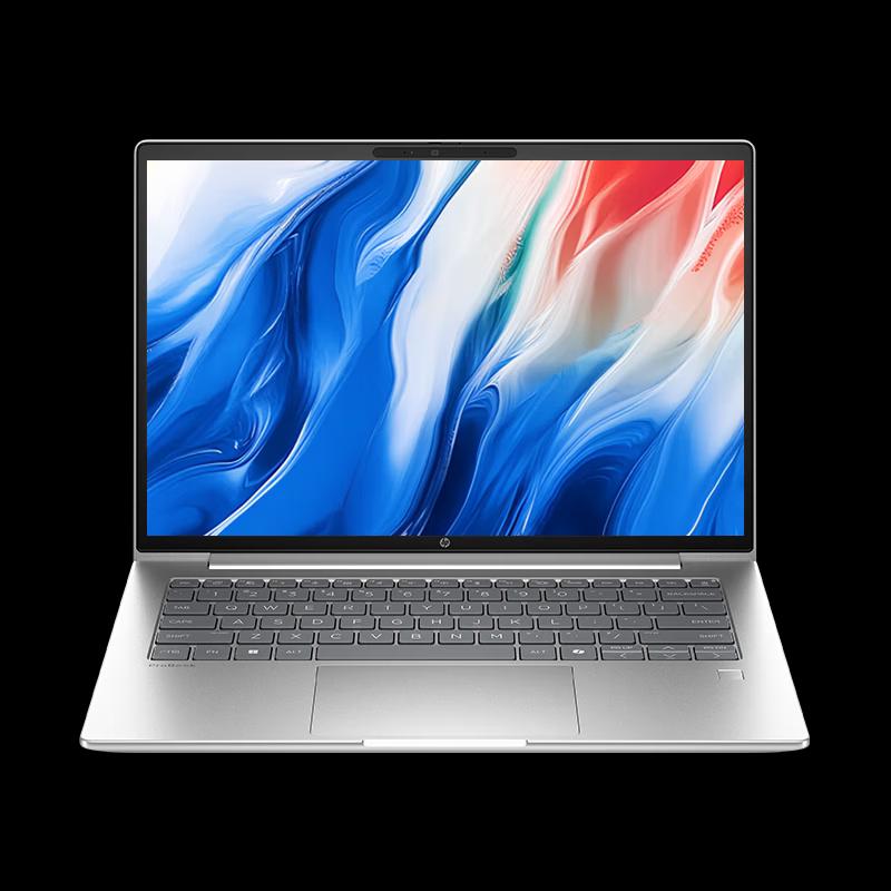 

HP ProBook 4 G1iR 14-inch Business Laptop (CN version)