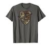 F-105 Thunderchief T-shirt