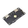 1/5/10/30/50Pcs IP5328P Power Bank Bidirectional Fast Charging Module Mobile Power Main Board 3.7V To 5V 9V 12V Step Up Boost