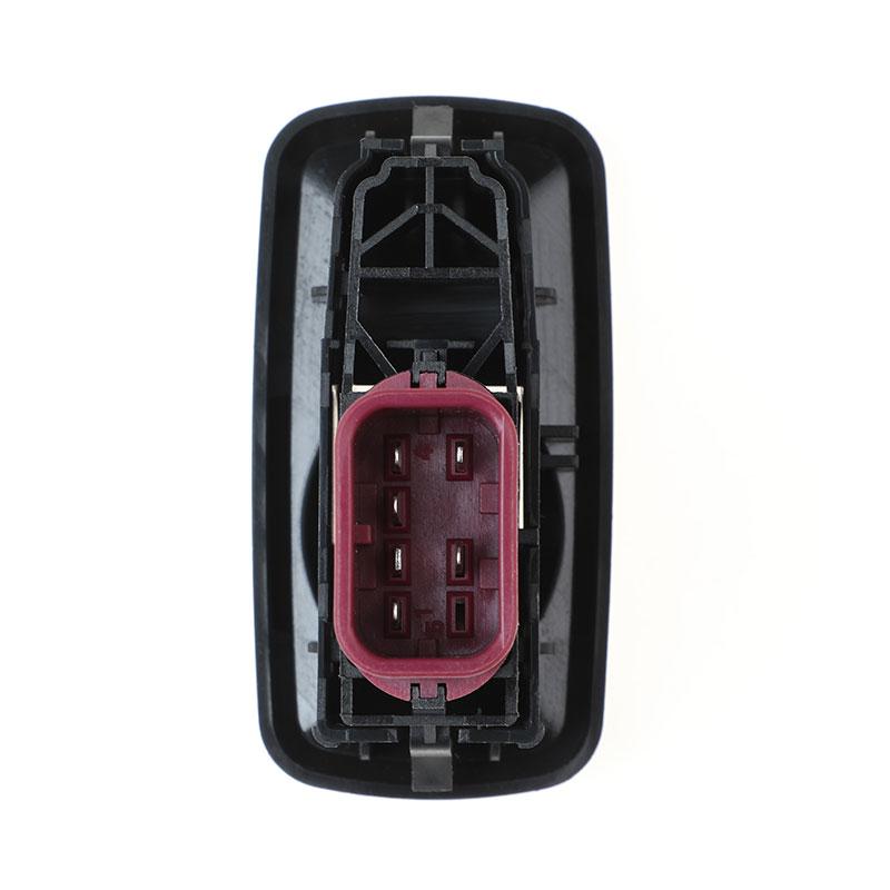 New Power Window For Ford Fiesta 2013-2015 For Ford Ecosport 2012-2015 8A6T-14A132-CC 8A6T-14529-AA 8A6T14A132CC  8A6T14529AA