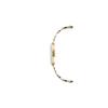 Citizen Ecology Drive Collection Light Powered Quartz Movement Stainless Steel Strap Watch EM0673-83D