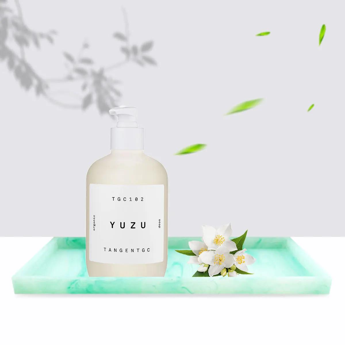 

Силиконовый поднос-органайзер, 1 шт., маленький, для хранения мыла, шампуня, духов, ювелирных изделий и многого другого в ванной комнате и на туалетном столике.