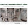 1/2/3Pcs Dark Spot Correcting Glow Serum, Anti-Aging & Anti-Hyperpigmentation Serum for Brighter Skin - 1191823
