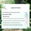 Adolph Scalp Oil Control & Volumizing Shampoo