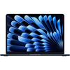 Calculatoare și accesorii – Laptopuri