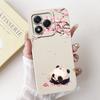 For Honor 400 Pro Case Honor400 Lite ABR-NX1 Luxury Art Painted Cover Matte Phone Case For Honor 400 Lite Honor400 Pro Soft Bags