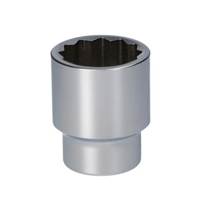 Kyoto Tool 36mm x Pohon x 60mm Celková délka (KTC) Dvanáctihranná hlavice, B40-36, 19,0 mm