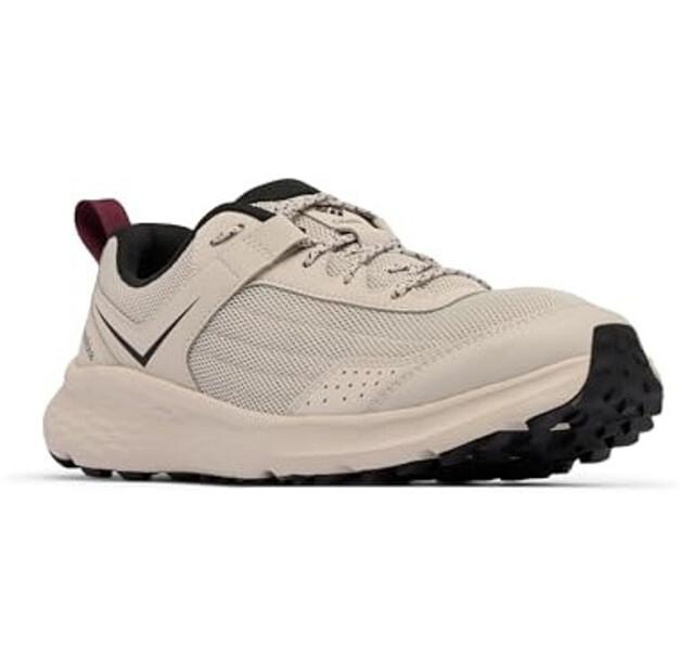 Треккинговые ботинки Columbia Vertisol Trail EU 42
