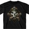 T-shirts e tops – T-Shirts