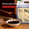Zilin 5-Degree Aged Vinegar 2L