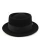 Yunibeosyeolkemiseuteuli Gdmt Very Short Line Fedora Ulpedora