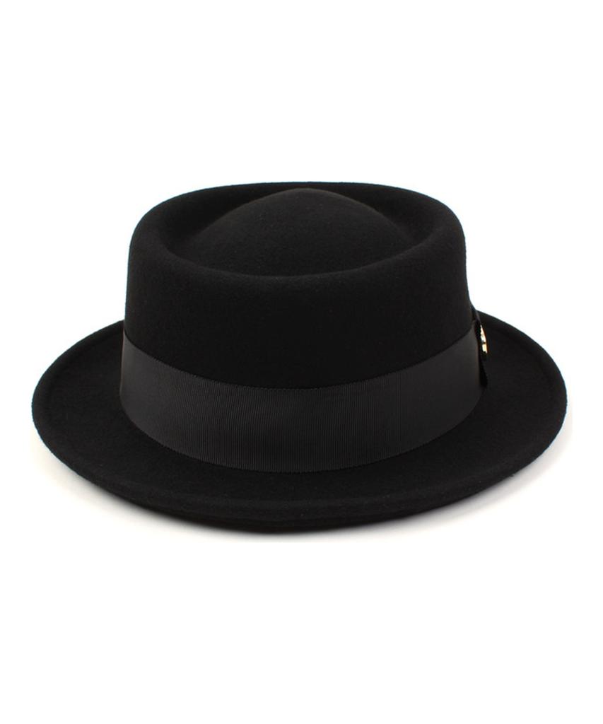 Yunibeosyeolkemiseuteuli Gdmt Very Short Line Fedora Ulpedora